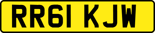 RR61KJW