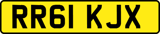 RR61KJX