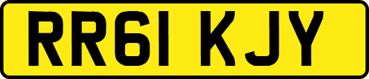 RR61KJY