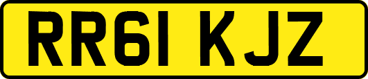 RR61KJZ
