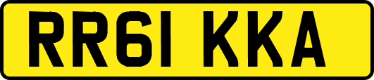 RR61KKA