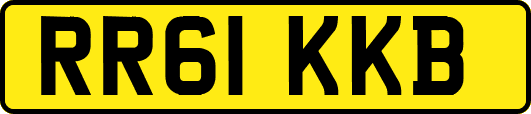 RR61KKB