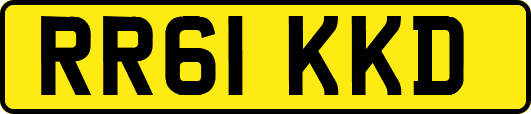 RR61KKD
