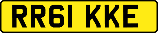 RR61KKE