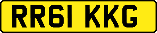 RR61KKG