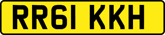 RR61KKH