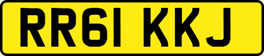 RR61KKJ
