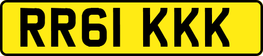 RR61KKK