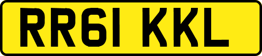 RR61KKL