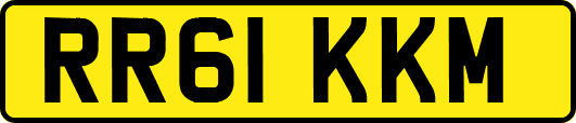 RR61KKM