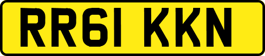 RR61KKN