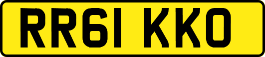 RR61KKO