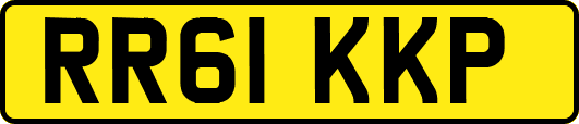 RR61KKP