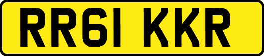 RR61KKR