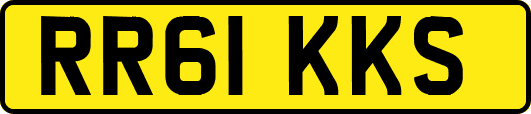 RR61KKS