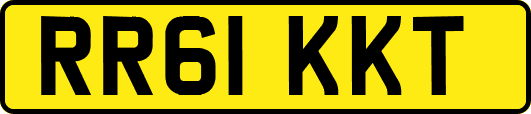 RR61KKT