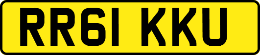 RR61KKU