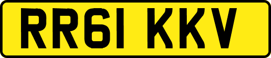 RR61KKV