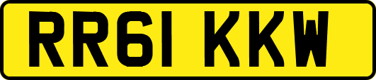 RR61KKW