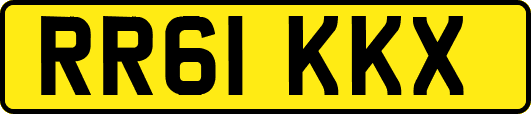 RR61KKX