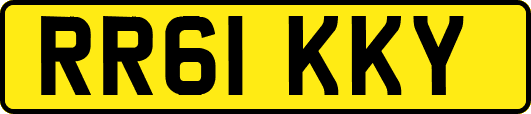 RR61KKY