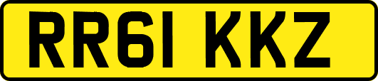 RR61KKZ