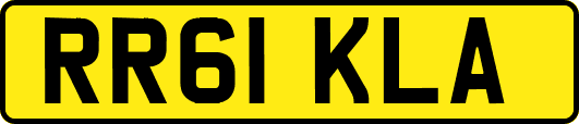 RR61KLA