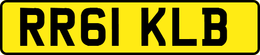 RR61KLB