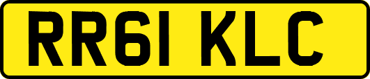 RR61KLC