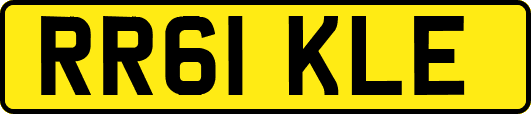 RR61KLE