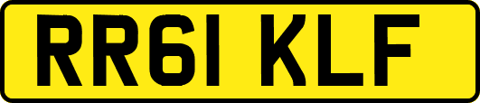 RR61KLF