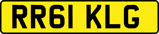 RR61KLG