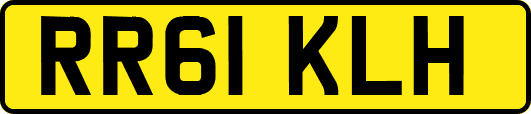 RR61KLH