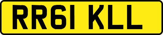 RR61KLL