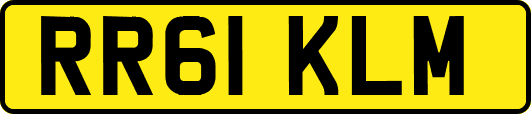 RR61KLM