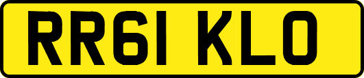 RR61KLO