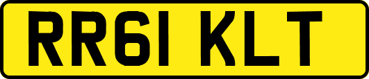 RR61KLT