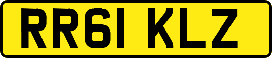 RR61KLZ
