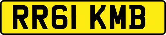RR61KMB