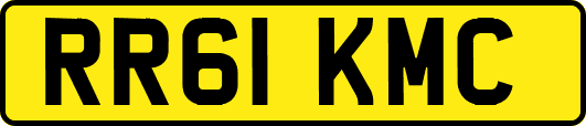 RR61KMC