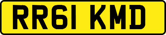 RR61KMD