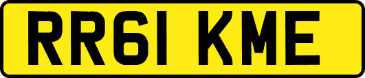RR61KME
