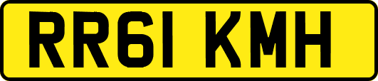RR61KMH