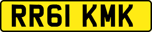 RR61KMK