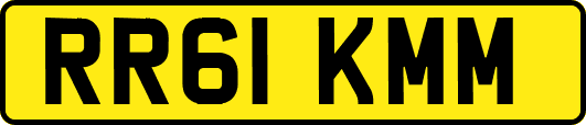 RR61KMM