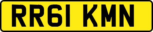 RR61KMN
