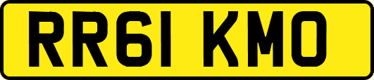 RR61KMO