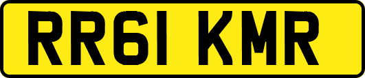 RR61KMR