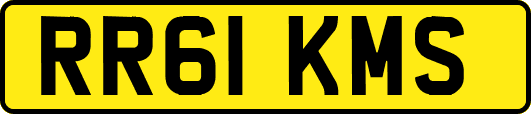 RR61KMS