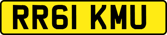 RR61KMU